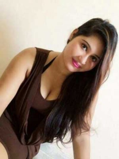 Monika Gurgaon Female Escort Service