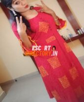 Shivani Independent female escort Delhi