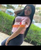 Naina Mahipalpur Escorts ServiCe