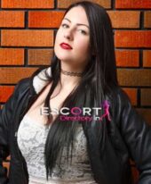 Mona Escort Service Saket Delhi