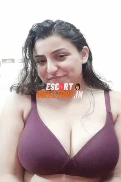 Riya Book Independent call girl in Delhi