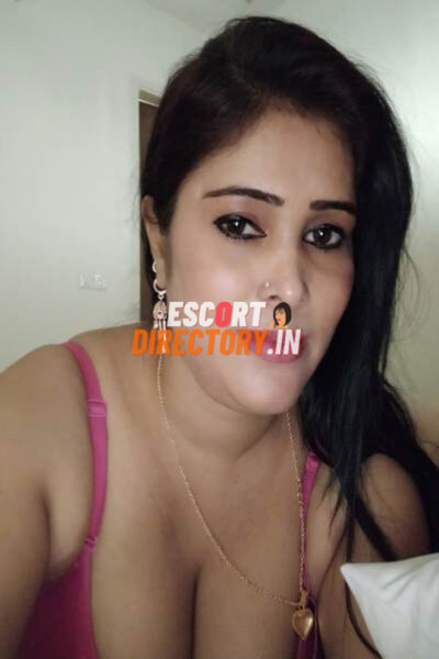 Chhaya Vip Escort Service in Delhi