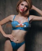 Anchita russian Escorts in delhi