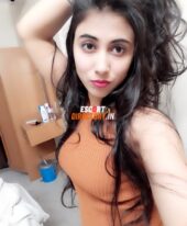 Ishan Hans Enclave Escorts in Gurgaon