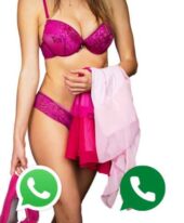 Hiral Islampur Escorts in Gurgaon