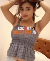 Falak Kadipur Escorts in Gurgaon