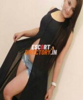 Chaman Gurgaon Sector 106 Escorts