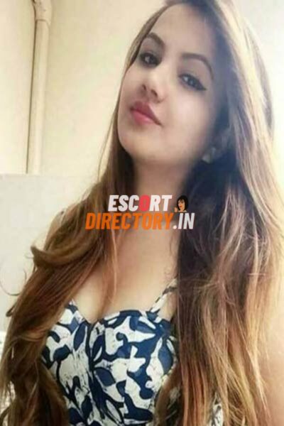 Anvi Sarhaul Escorts in Gurgaon