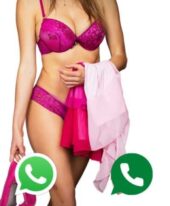 Anaya Vishnu Garden Escorts in Gurgaon