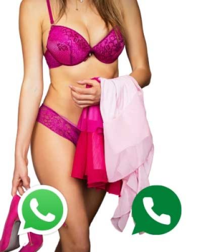 Anaya Vishnu Garden Escorts in Gurgaon