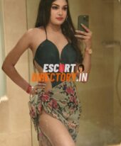 Aalia New Basti Escorts in Gurgaon