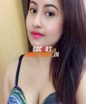 Alisha Gurgaon Sector 72 Call Girls