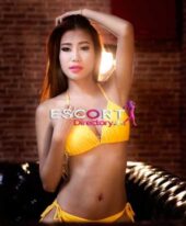 Amritrashmi Panipat Escorts in Haryana