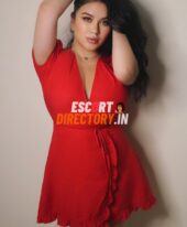 Damyanti Justdial Gurgaon Sector 13 Escorts