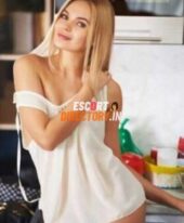 Ekiya Kherki Daula Escorts in Gurgaon