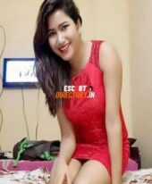 Avni Call girls near Escort Gurgaon