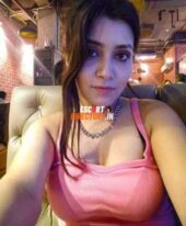 Roma Hot Sexy Escort Service Gurgaon