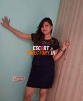 Sophia Durgapur Escorts Service