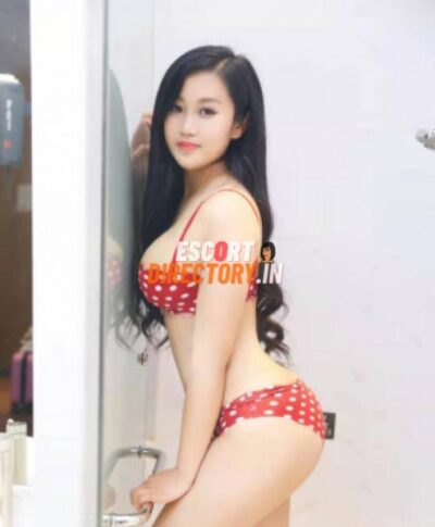 Vedika Chinsurah Escorts in Kolkata