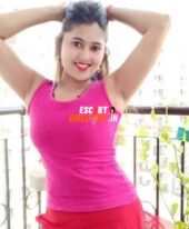 PRIYANKA Kolkata Escort Service