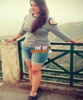 Payal escort service Bandra