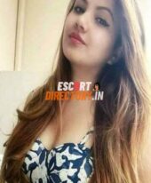 Simran, attractive Mumbai Call girl