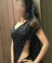 Prisha Holiday Inn Hotel escort service