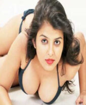 Akila Near me call girls in Hyderabad