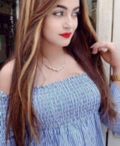 Pallavi Independent Hyderabad Escorts Near me