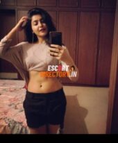 Arya Hyderabad Escorts