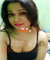 Amani Call Girl in Chintal hyd