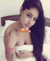 Dipti Aavalahalli Escorts in Bangalore