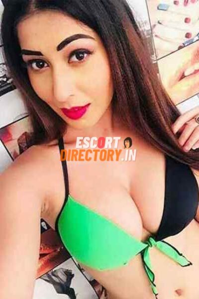 Garima Indirapuram Call Girls