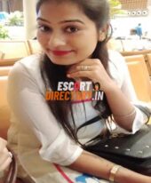 Priya Escort Service Gomti Nagar