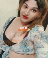 Priya Lucknow Escort Service