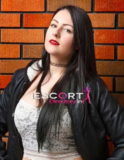 Mira Tiruppur Escort Call Girl