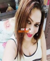 Tiana Call Girl in Chennai