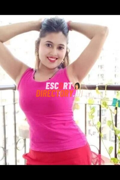 Nisha Hot Call Girls in Jamalpur