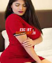 Adrita Chapra Escorts in Bihar