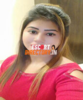 Kajal Daman Escorts