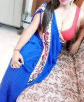 Roma Goa Escorts