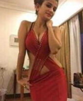 Mona CallGirl Vadodara escort service