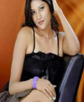 Tishya Escorts in Kochi Call Girls