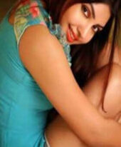 Ahana Russian Call Girls in Kollam Escorts