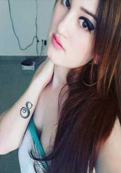 Anika Independent Call Girls in Jabalpur Escorts