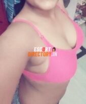 Sony Call me for the best escorts service in Jalandhar