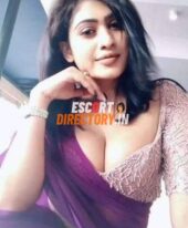 VIP and sexy escorts in Jalandhar