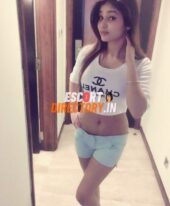 Anaswara Ludhiana Escort Service