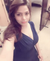 Geetika Manipur Russian Escorts in Imphal