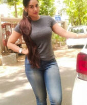 Radhika , Female Escorts In Asansol